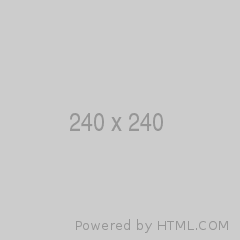 240x240