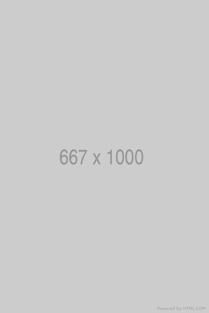 667x1000