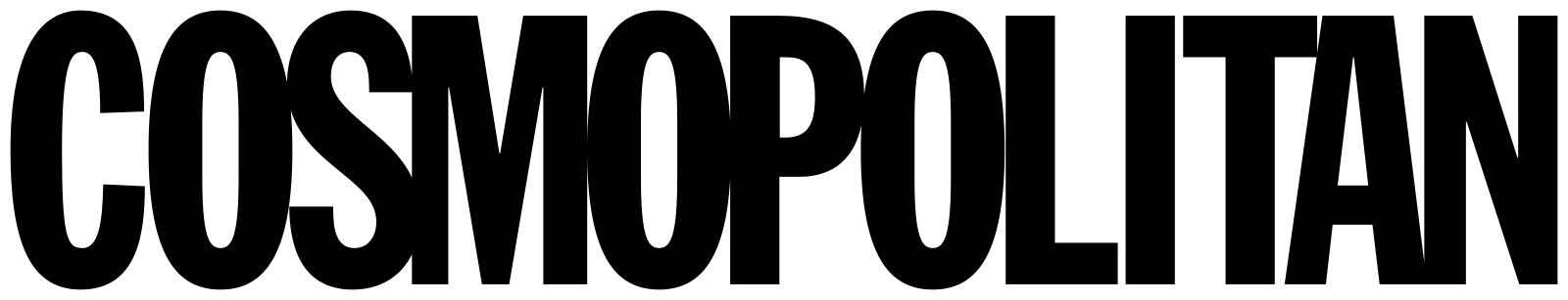 Comopolitan_Magazine_Logo.svg