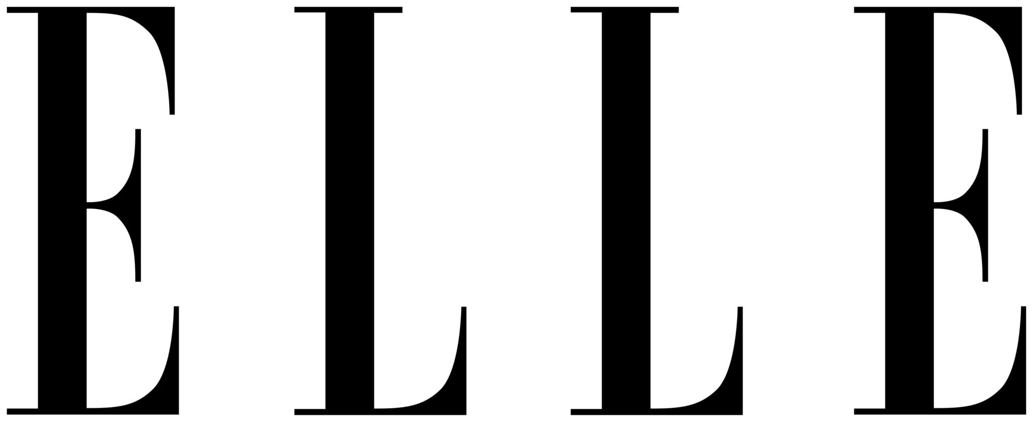 ELLE_Magazine_Logo.svg-2048x838