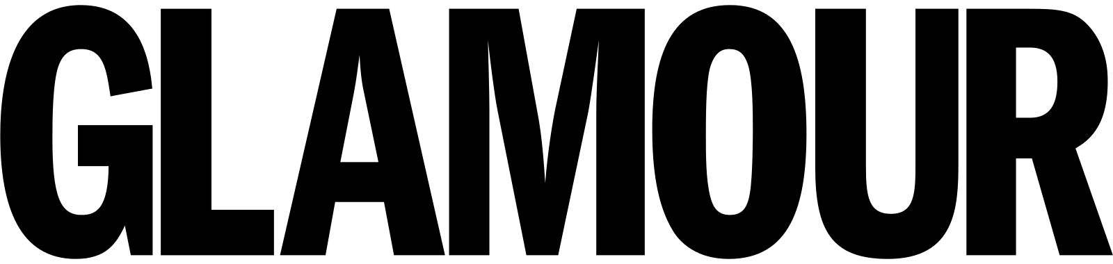 Glamour-Logo.svg