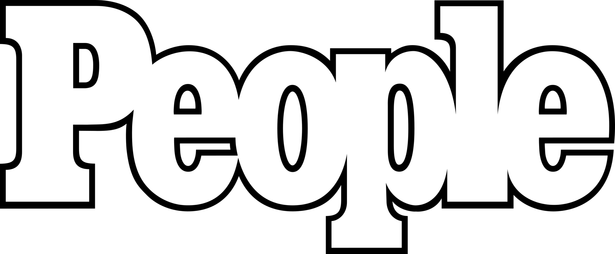 People_Magazine_logo2.svg-2048x846